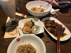 -春水堂人文茶馆(站前店)