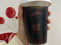 -必胜客(尹山湖歌林公园店)