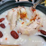 为了海鲜葱饼驱车一小时来吃这家创意韩料