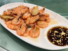 -以前的小酒馆(中山广场店)