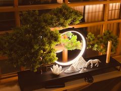 -紫· 割烹  Kappo Murasaki