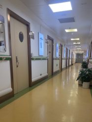 -上海华美医疗美容医院