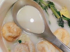 -有璟阁港式餐厅(国贸商城店)
