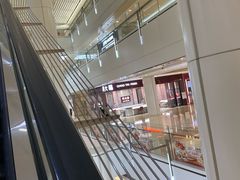 -皇城恒隆广场