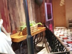 -季季红火锅(丰城洪客隆店)