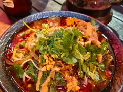 -沙州食驿·非遗小吃夜市