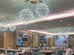 -顺意·顺德家乡菜(中心商务大厦店)