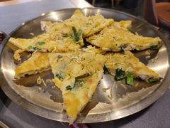 -金龙烧烤·牛肉面(西塔店)