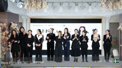 -冠豪主题婚礼酒店·宴会厅(机场店)