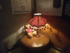 -OX BAR 拉培耶小镇(大连老街店)