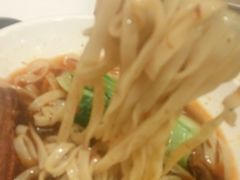 -永和大王(北京站内一店)