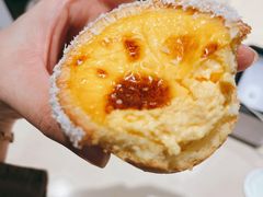 -CARINO BAKERY&CAFE(人广来福士店)