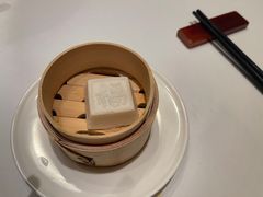 -福1015(愚园路店)