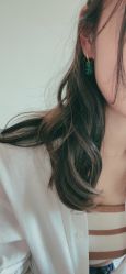 -XIMA·美发沙龙
