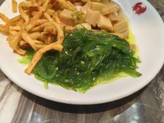 -七欣天香辣蟹火锅(苏州相城VIP总店)