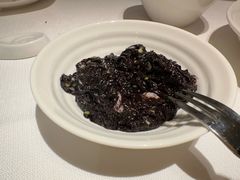 -莆田餐厅PUTIEN(西安万象天地店)