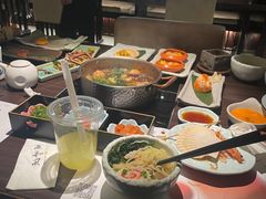 -匠和风精致料理(莆田财富中心店)