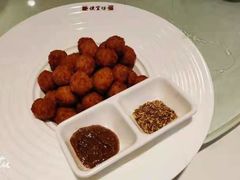 -便宜坊烤鸭店(幸福大街店)