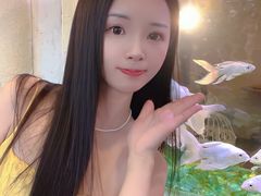 -Lamant Manor已闻花名關於藍
