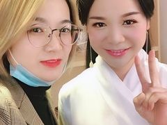 -盘子女人坊(顺德店)