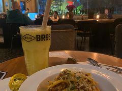 意大利肉酱面BOLOGNESE-Moka Bros 摩卡站(嘉华店)