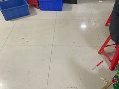 -高家大院烤全羊