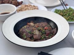 -琶醍壹号•潮菜江景餐吧