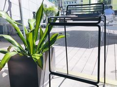 -UNI UNI(环亚凯瑟琳店)