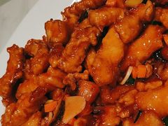 -福缘酒店(永乐店)