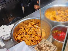 -丁家坡洋芋·观音桥好吃街A区(全国总店)