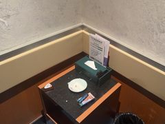 -世外桃源水疗会(皇庭彩园店)