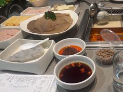 -海底捞火锅(天一广场亚细亚店)