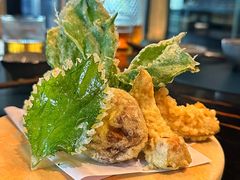 -小十料理(新城店)
