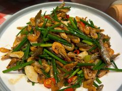 -老郑家东北春饼(龙悦居店)