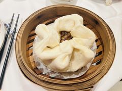 -炳胜公馆(珠江新城店)