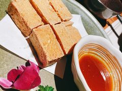 -玉川屋·深夜食堂居酒屋(柳巷店)