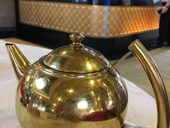 -帝源轩酒楼(卡瑞登店)