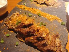 -原食日记(合生汇购物中心店)