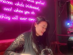 -梦田音乐miniLIVE(漳州店)