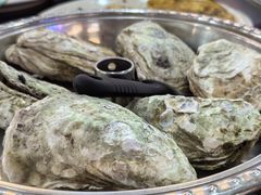 -驻海渔市(置信店)