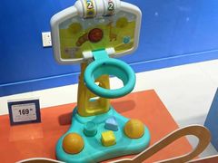 -TOYSRUS玩具反斗城(天津远洋乐堤港店)