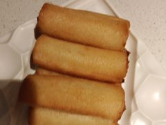 -海底捞火锅(长沙华创国际广场店)