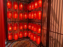 -福州奇幻解压馆(东泰禾旗舰店)