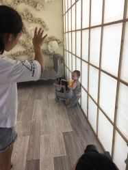 -DORA kids 朵拉儿童摄影花园店