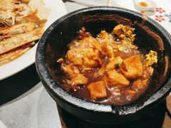 -阿毛饭店(和义路店)