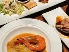 -东莱海上(长宁来福士店)
