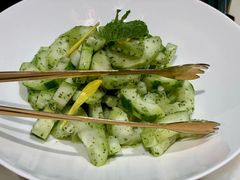 -锦府盐帮·私宴(赛特店)