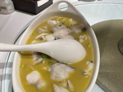 -粗茶淡饭·汉口公馆(循礼门店)
