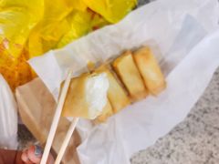 -民信老铺(华盖路店)