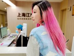 -上海皮肤专科医院